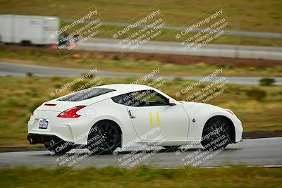 media/Mar-30-2024-Touge2Track (Sat) [[c598fcb340]]/Green Group/Session 1 (Turn 14)/